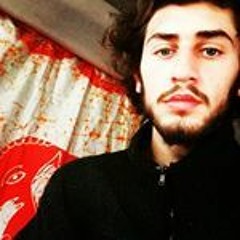 Smok'n weed in my room I'm stuck. (Prod.The Real Danny Jay)