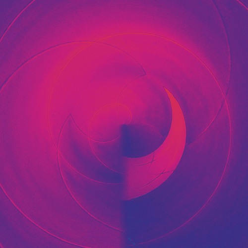 laced tech/deep tech/ethereal