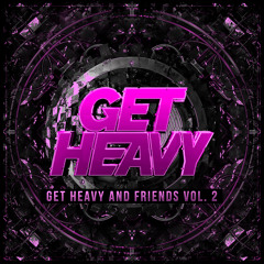 VILLAIN - DON'T FUCK WITH ME (FREE DOWNLOAD)