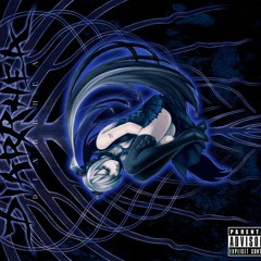 Self-Destruct