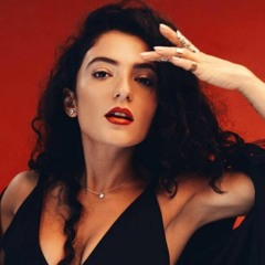 Dilarə Kazımova - Dəm Olmuşam