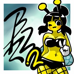 BZZLINE 2