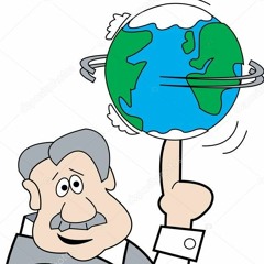 Huugo X Hermomyrkky - Pallo pyörii