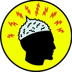 Как выбрать фитнес-тренера?