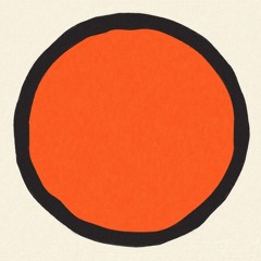 SUN DOWN CIRCLE #006 with TORNADO WALLACE