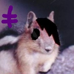 That Nigga From Ice Age Is The Title Of Our Song