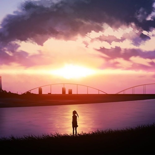 just failed an exam mix