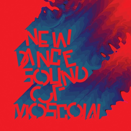 V/A - Centrifuge One: New Dance Sound Of Moscow [PGTUNEC001 | vinyl only] preview