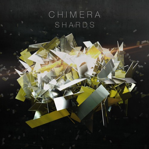 Shards