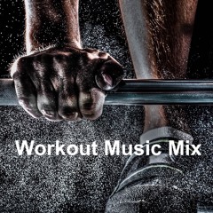 Fitness Motivation Mix 2018 I Trap & Bass Music Workout Mix