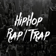 HipHop / Rap / Trap