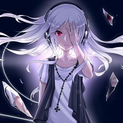 Nightcore - I Robot