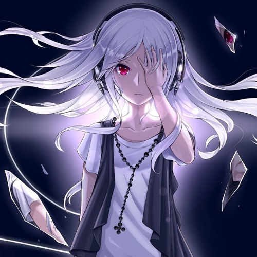 Nightcore - I Robot