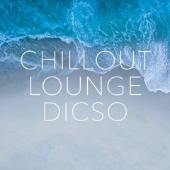 Chillout / Lounge / Disco