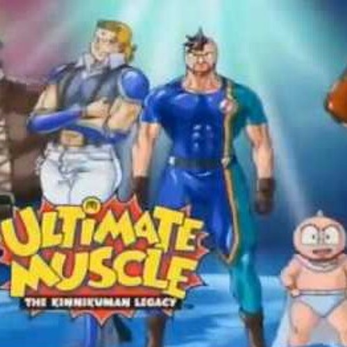 Listen To Sub Espanol Kid Muscle Hustle Muscle Kinnikuman Nissei キン肉マンii世 Opening Full 日本語字幕 Cc M4a By Bardock Super Ssj In Force Playlist Online For Free On Soundcloud Listen To Sub Espanol Kid Muscle Hustle Muscle Kinnikuman Nissei キン肉マンii世 Opening Full 日本語字幕 Cc M4a By Bardock Super Ssj In Force Playlist Online For Free On Soundcloud