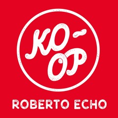 Roberto Echo - X-Rays