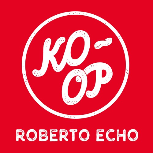 Roberto Echo - X-Rays