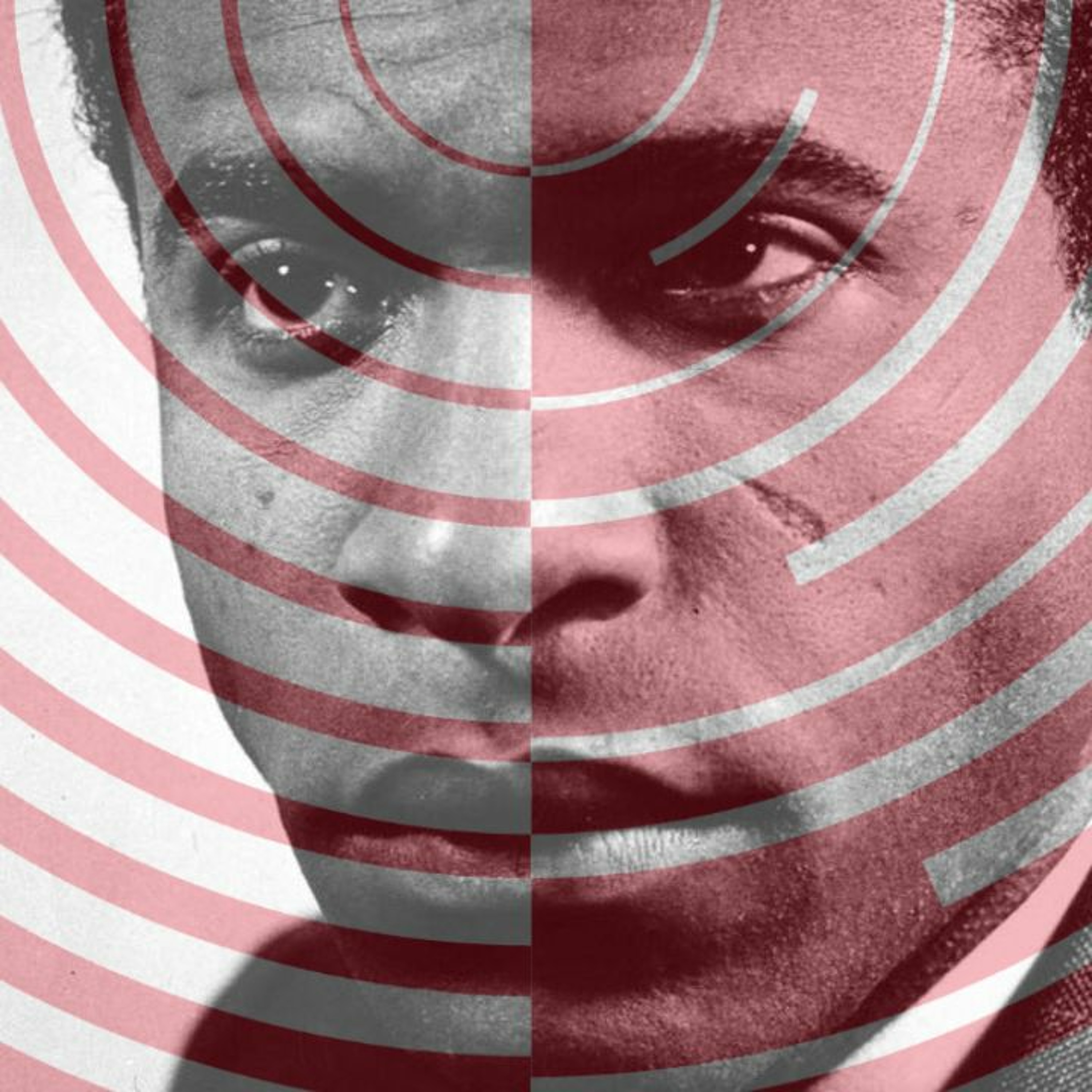 Imperialism and Frantz Fanon — An Interview with Peter Hudis