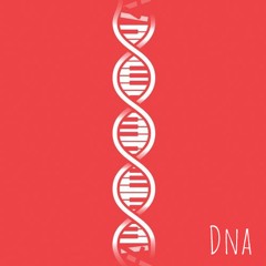 Boz X CHRiSTiAN - DNA (prod. CHRiSTiAN)