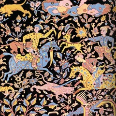 Somnambul In Istanbul