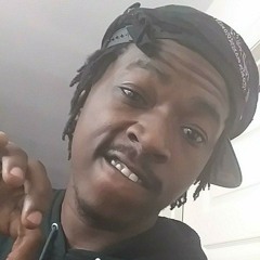 By Any Means - D Gutta .mp3