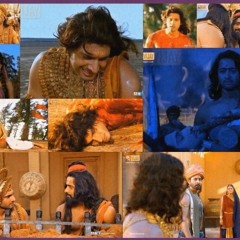 Krishna Ratnas Special - 5 - Oru Thaayin - Brothers Theme Song (with lyrics - Tamil)