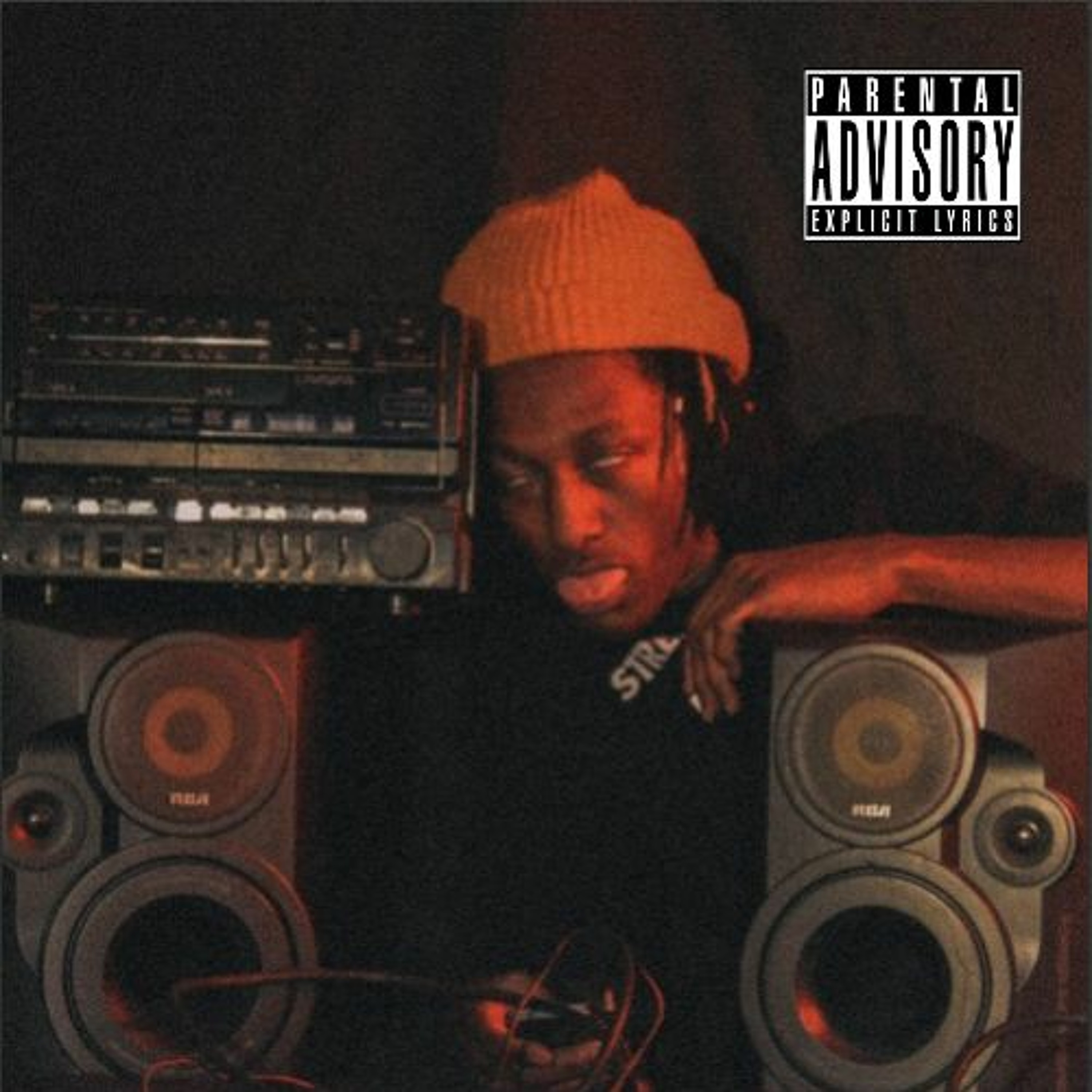 Plain Jane (feat. Hano Unknwn) episode artwork