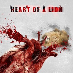 DatKid Dubz, Robby Rambo - ' #fuq12 ' [Metallica's ' One ', DUBz Edition]