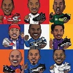 Kickin In Ya Kitchen(Gas&LateNites)