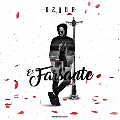 Ozuna - El Farsante ( English Audio )