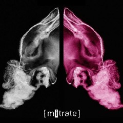 [mitrate ep] - Melnik / Across The Flow (release date 31.01.2018)