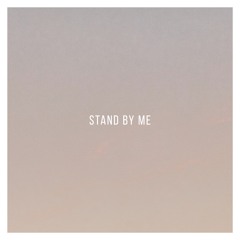 Stand By Me