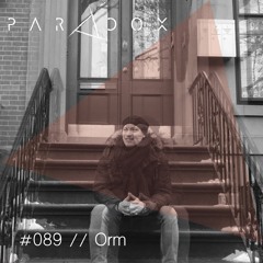 2018, week 06