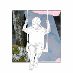 ¡Qué Velocidad! (feat. Peter Goodend)-  Niño Baldío