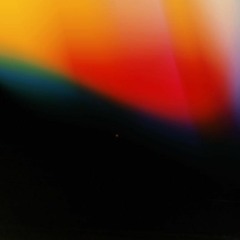 The Perilous Night (demo)