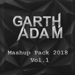 Mashup Pack Vol.1 "Click ON Buy For Free Download"