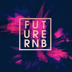 RnB
