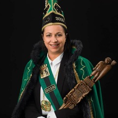 Prinsj Chena I - Bauft e fisjten