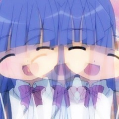 未来明晰110番