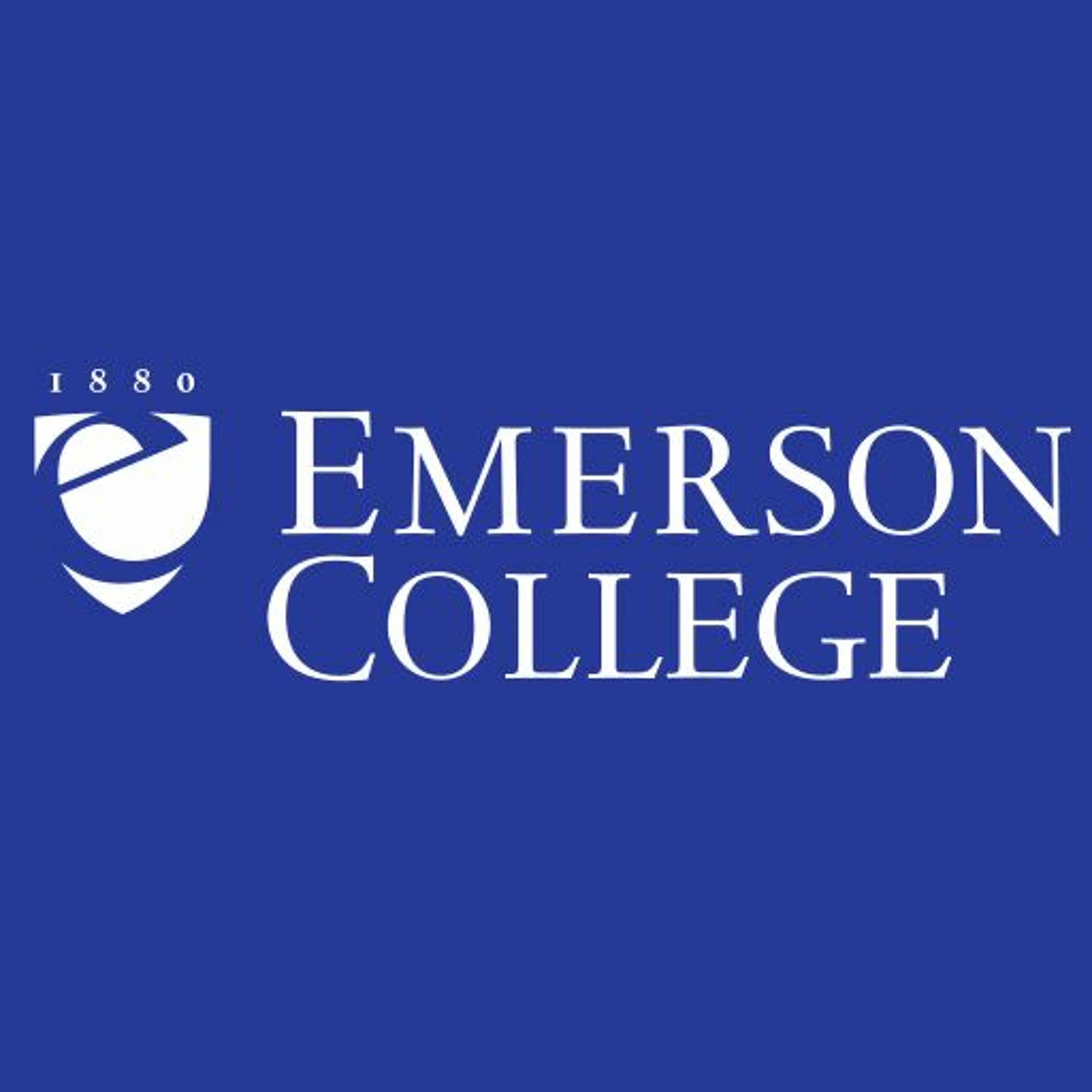 Engaging Industry Partners with Randy Harrison of Emerson College episode artwork