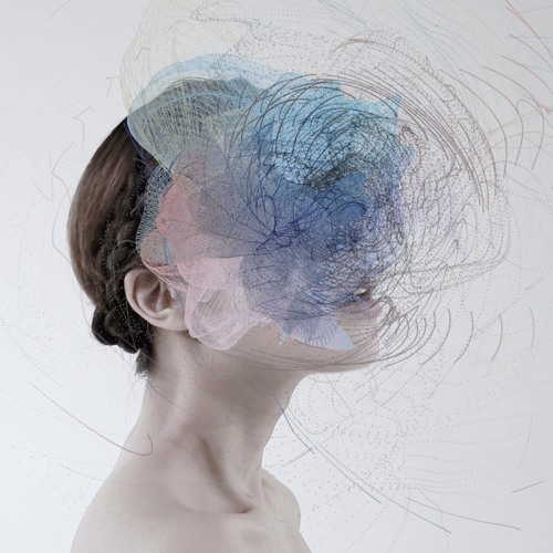 Hatis Noit - Illogical Lullaby