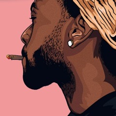 slow down || PartyNextDoor x Drake Type Beat | Roy Woods x Post Malone Type Beat [free untagged]