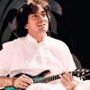 28- rAga sudhArasa pAnamu jEsi rAjillavE manasA-Andholika-Mandolin U Srinivas