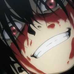 Slow - Haaku (Prod. Tec)