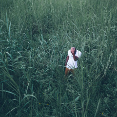 eternal.wealth (prod. Beng Coup)