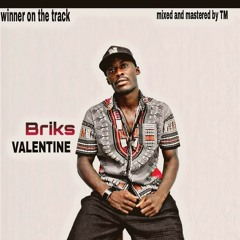 Briks Valentine