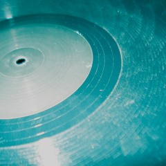 Alan Backdrop - Hǎiyáng