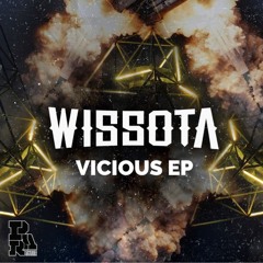 Wissota - The Monsta