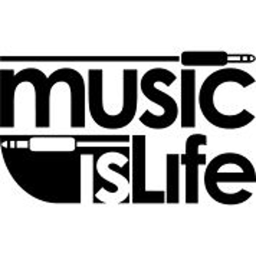 D.I.M.E.L.O Docteursteeve