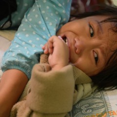 سنت تیغ، گزارش رویا کریمی مجد از ختنه زنان در ایران